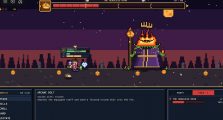 Pixel Lineage Super Classes Tier Guide: All Classes, Moves and How to Unlock!