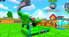 Climb for Animals Eggs Beginner Guide: Stamina, Speed, Upgrades, and Mutations