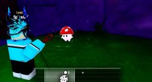 Scrooms
