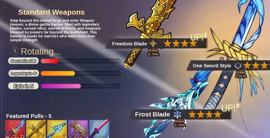 15 Everblue: Dungeons Beginner Guide, Tips and Tricks!