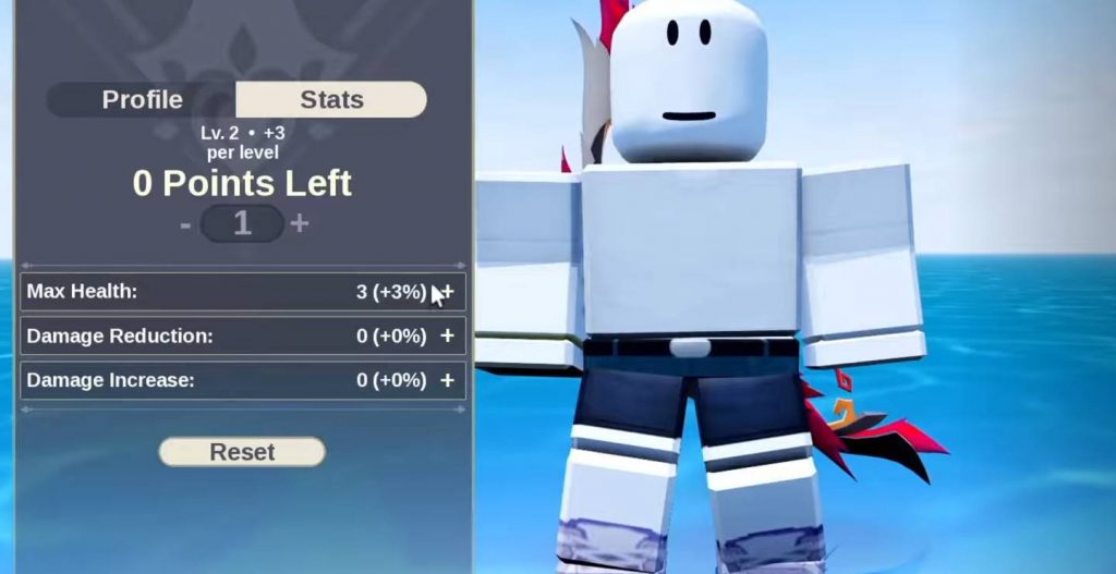 15 Everblue: Dungeons Beginner Guide, Tips and Tricks!