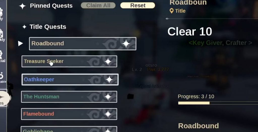 All 7 Ways to Get Gems in Everblue Dungeons: Beginner's Guide