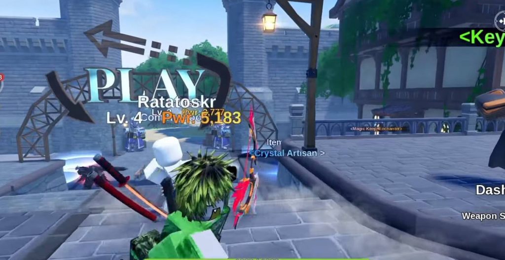 15 Everblue: Dungeons Beginner Guide, Tips and Tricks!