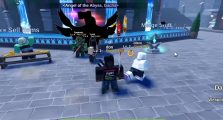 15 Everblue: Dungeons Beginner Guide, Tips and Tricks!