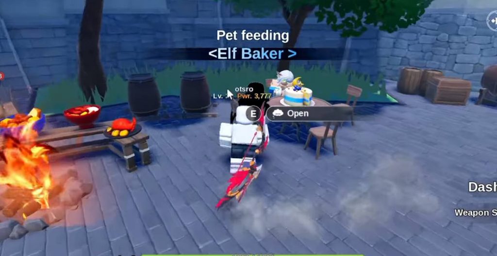 15 Everblue: Dungeons Beginner Guide, Tips and Tricks!