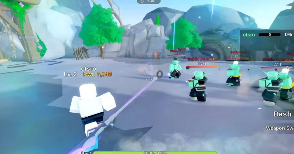 All 7 Ways to Get Gems in Everblue Dungeons: Beginner's Guide