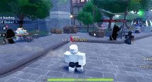 Everblue: Dungeons