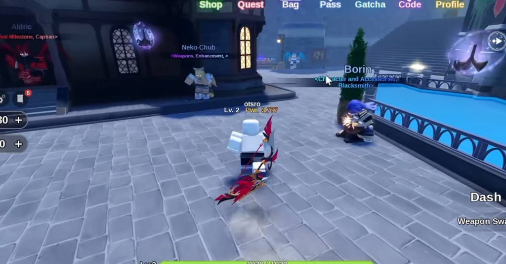 All 7 Ways to Get Gems in Everblue Dungeons: Beginner's Guide
