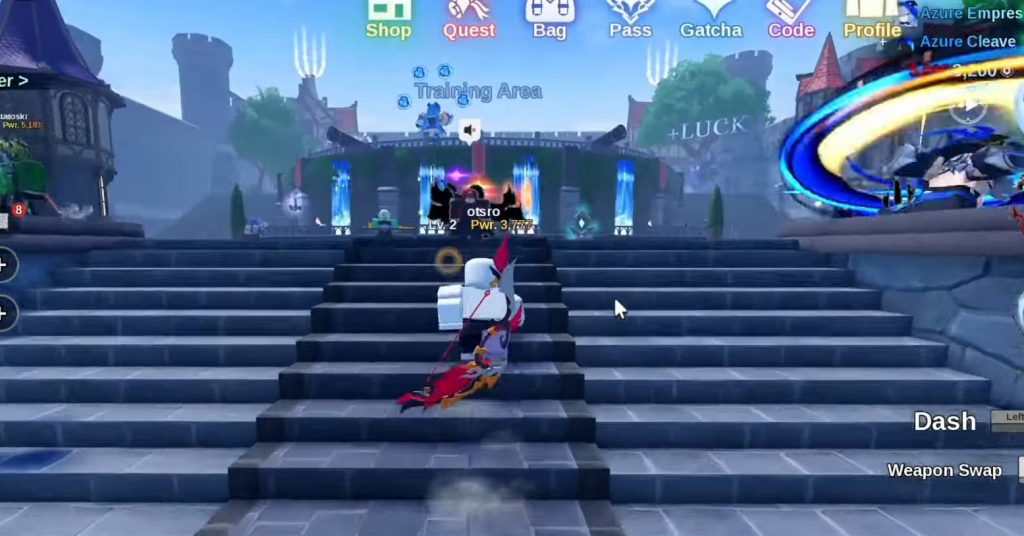All 7 Ways to Get Gems in Everblue Dungeons: Beginner's Guide
