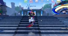 All 7 Ways to Get Gems in Everblue Dungeons: Beginner's Guide