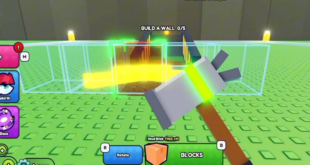 Bunker Vs Verity Guide: Best Layout, Fast Money, Gems, and Tips
