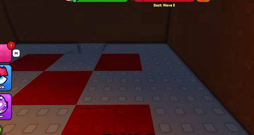 7 Best Ways to Get Money Fast in Bunker Vs Verity Guide