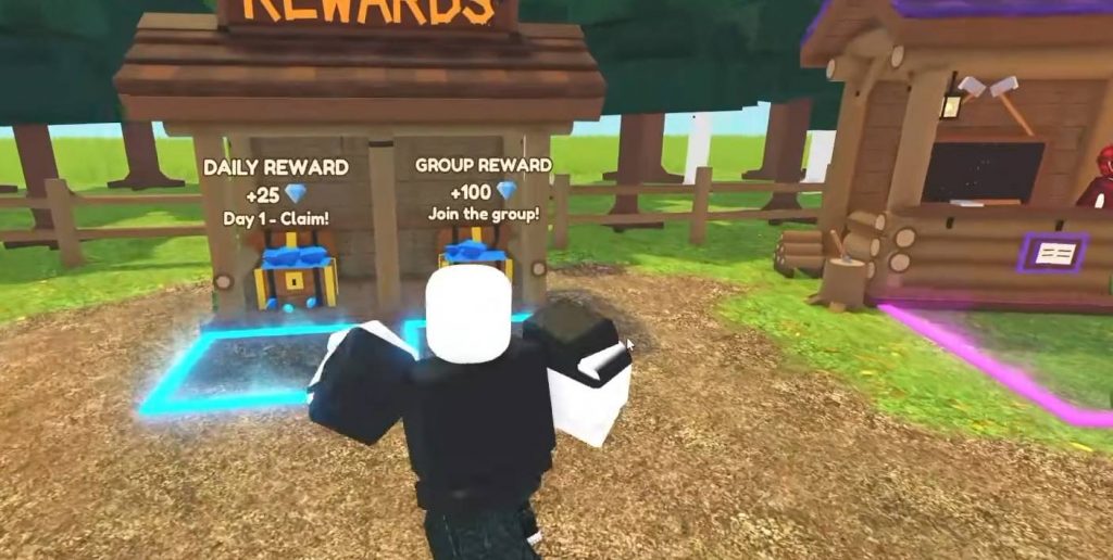 10+ Chop a Forest Beginner Guide: Best Upgrades and Tips to Progress Faster