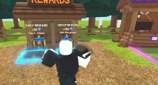 How to Get Gems in Chop a Forest: Best Free Farming Methods
