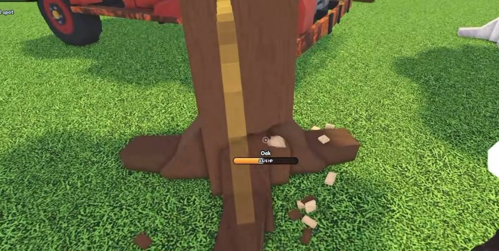 10+ Chop a Forest Beginner Guide: Best Upgrades and Tips to Progress Faster