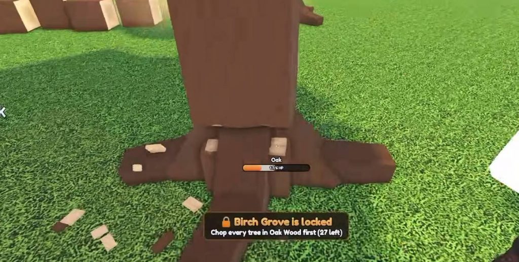 10+ Chop a Forest Beginner Guide: Best Upgrades and Tips to Progress Faster