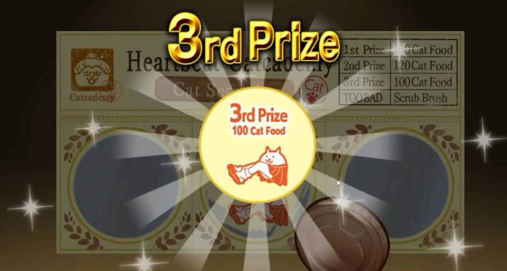 20 Ways to Get Cat Food in The Battle Cats Guide