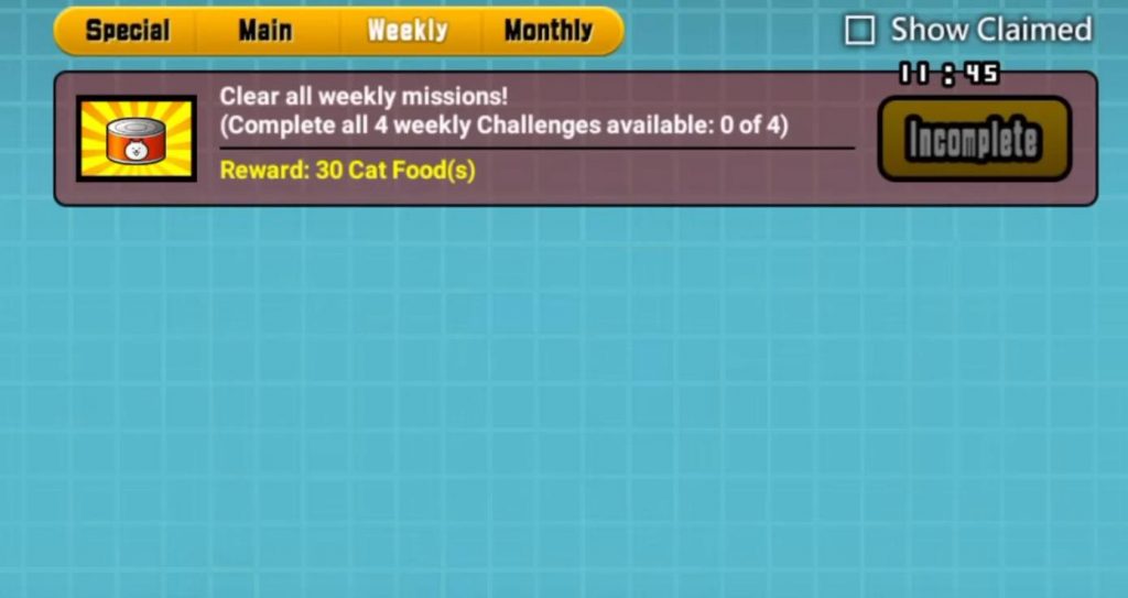 20 Ways to Get Cat Food in The Battle Cats Guide