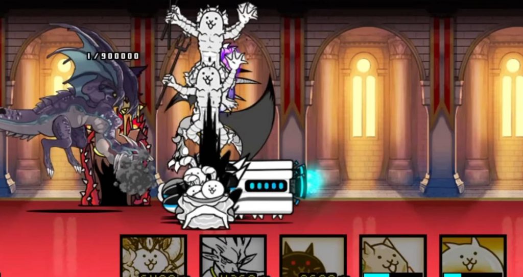 20 Ways to Get Cat Food in The Battle Cats Guide