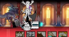 20 Ways to Get Cat Food in The Battle Cats Guide
