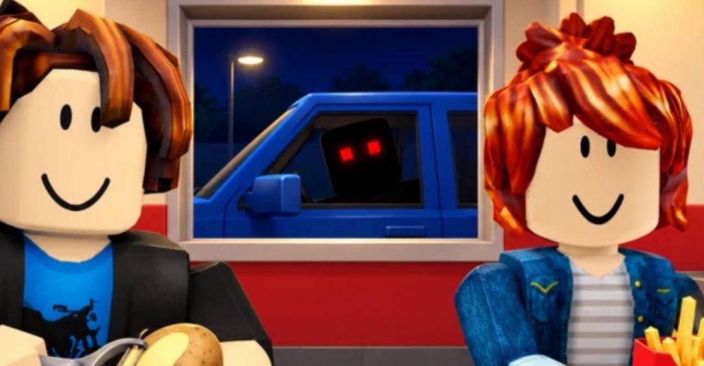 All Sell Fries Anomalies Guide: How to Survive Every Monster