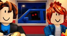 All Sell Fries Anomalies Guide: How to Survive Every Monster