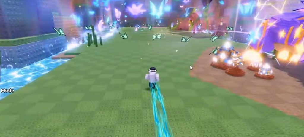 Steal an Egg Glitches and Best Methods Before the Halloween Update