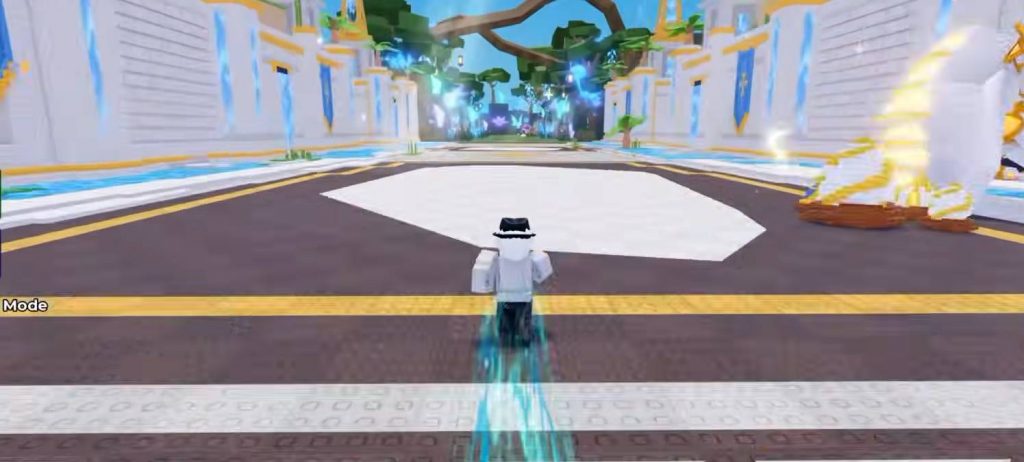 Steal an Egg Glitches and Best Methods Before the Halloween Update