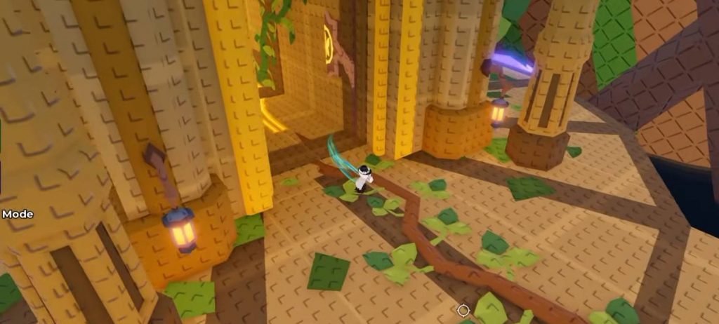 Steal an Egg Glitches and Best Methods Before the Halloween Update