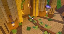Steal an Egg Glitches and Best Methods Before the Halloween Update