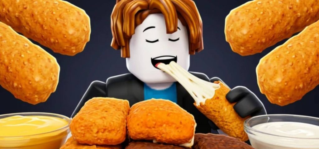 Stream A Cheese Pull Codes (October 2026)