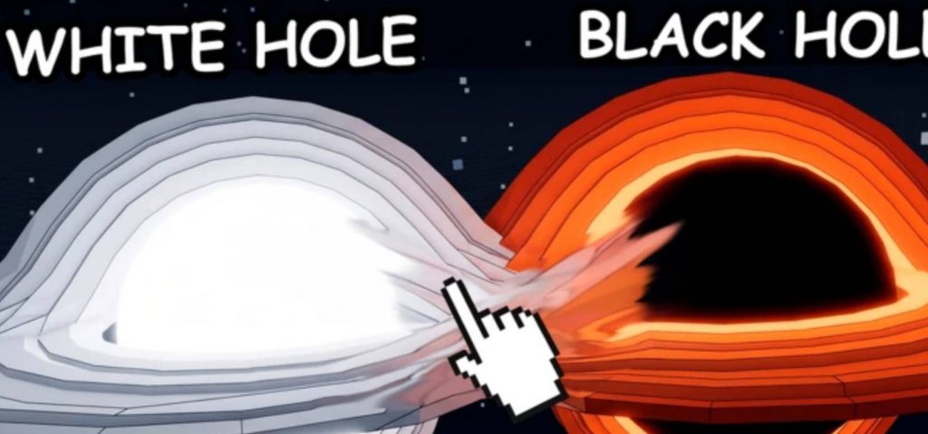 Merge a Black Hole Codes (October 2026)