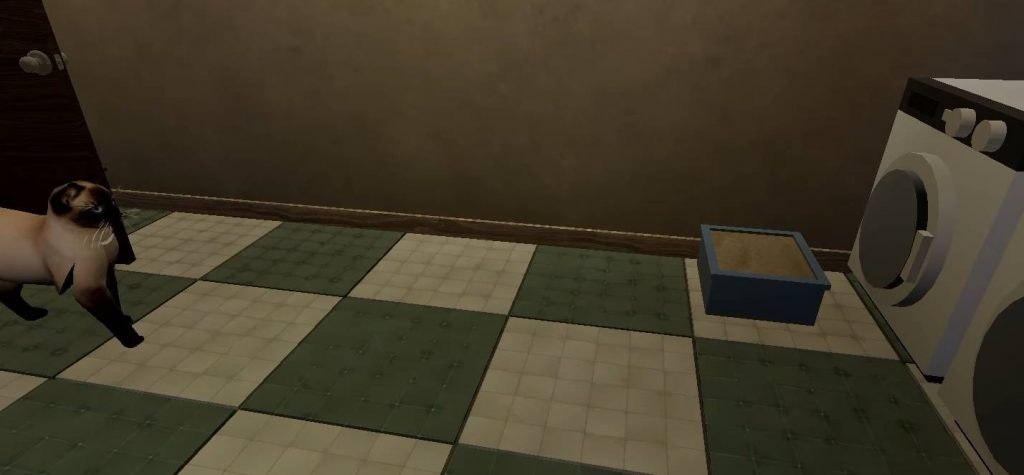 7 Days Cat Sitting Roblox Guide: How to Survive All 7 Nights