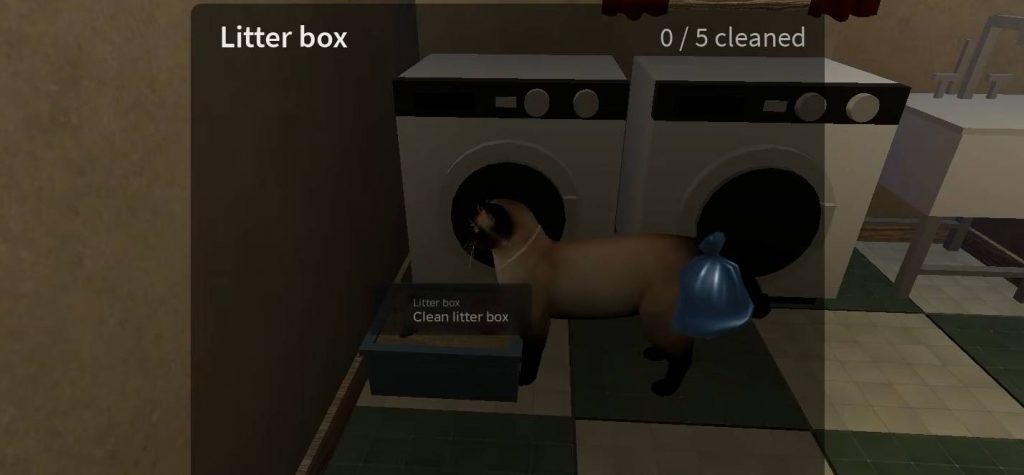7 Days Cat Sitting Roblox Guide: How to Survive All 7 Nights