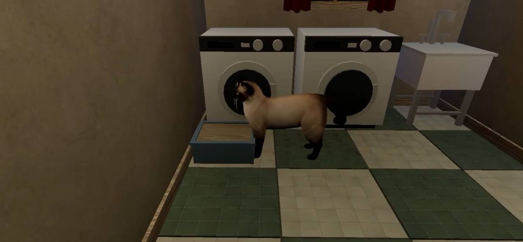 7 Days Cat Sitting Roblox Guide: How to Survive All 7 Nights