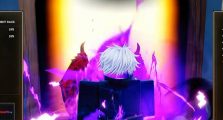 How to Play Multiversal Piece Early – Beginner's Guide