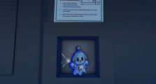 All 32 Candy Ghost Locations in Realistic Hand RP Roblox Guide