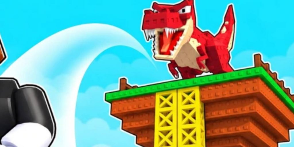 Climb for Animals Eggs Admin Abuse Event – Start Time, What to Expect, and Preparation Guide