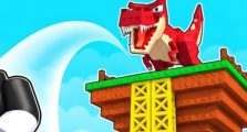 Climb for Animals Eggs Admin Abuse Event – Start Time, What to Expect, and Preparation Guide