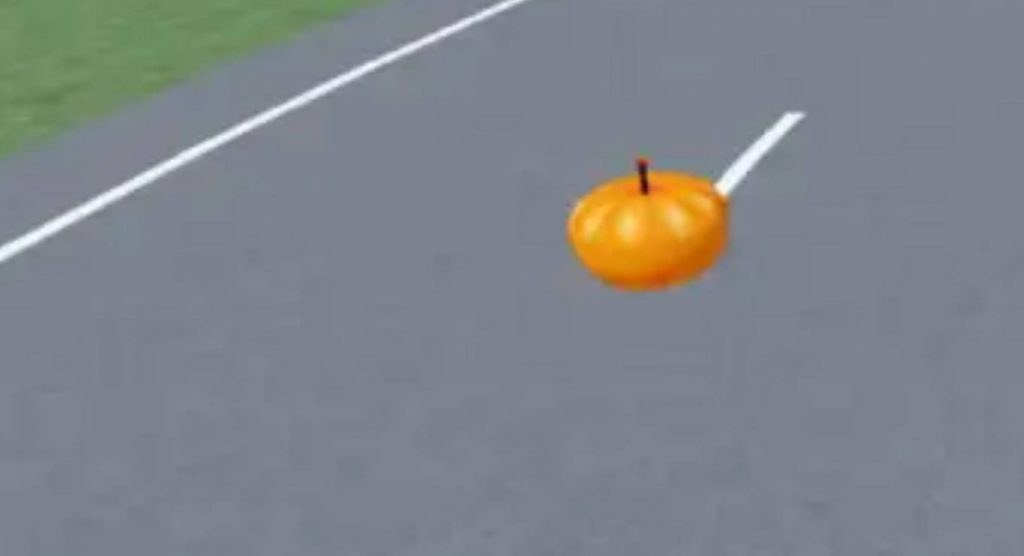 Kukirin Life Pumpkin Locations: Where to Find Pumpkins Fast