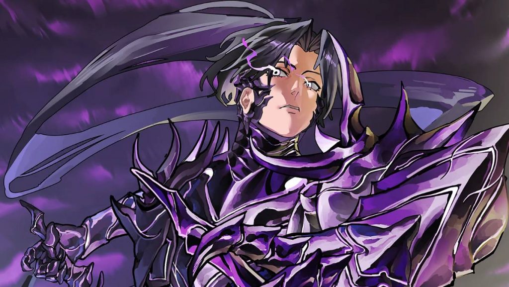 Vanguards True Shadow Monarch Guide: How to Unlock and Best Build