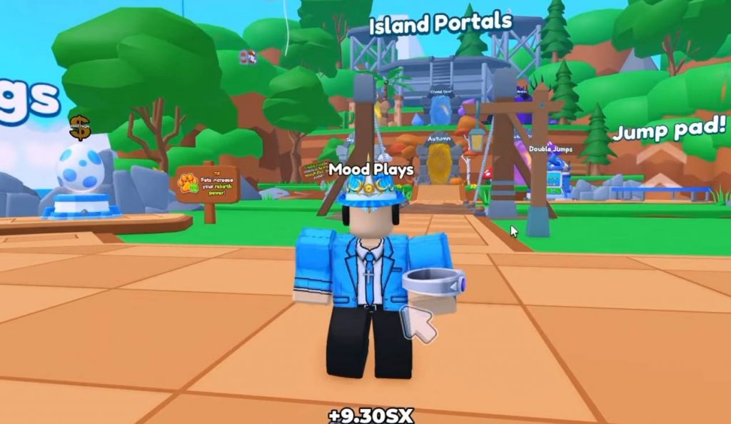 11 Tap Simulator: Reborn Guide Tips and Tricks to Progress Faster