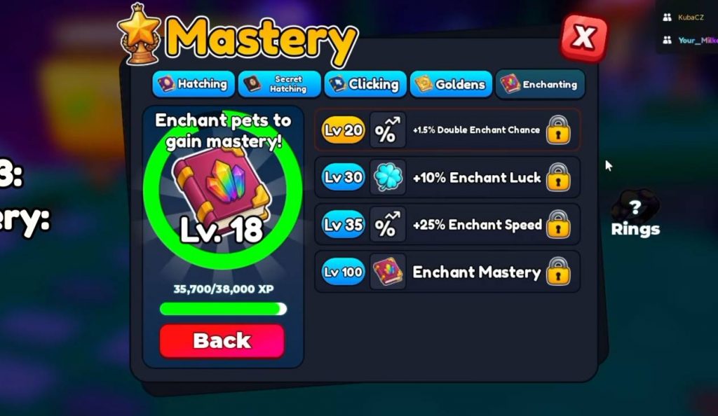 11 Tap Simulator: Reborn Guide Tips and Tricks to Progress Faster