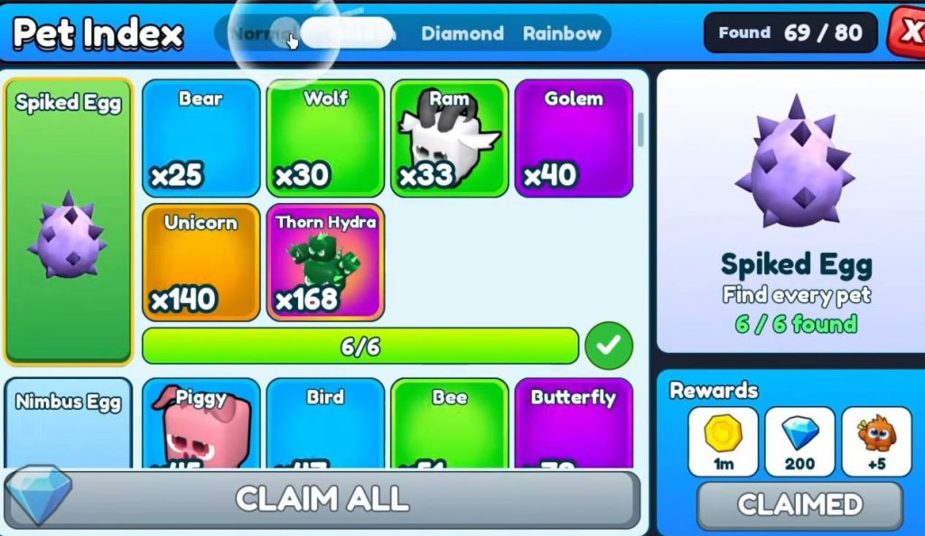 11 Tap Simulator: Reborn Guide Tips and Tricks to Progress Faster
