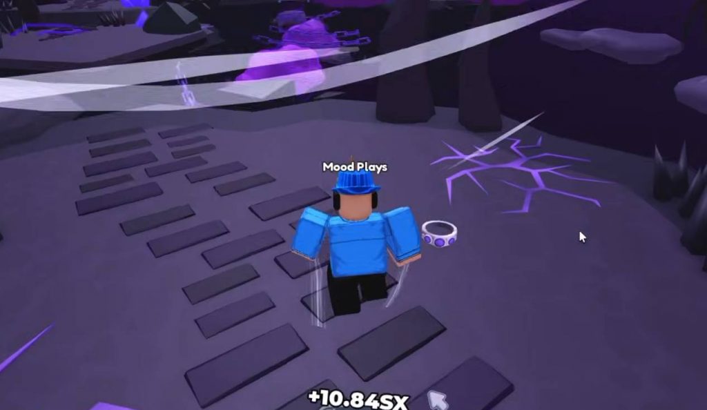 11 Tap Simulator: Reborn Guide Tips and Tricks to Progress Faster