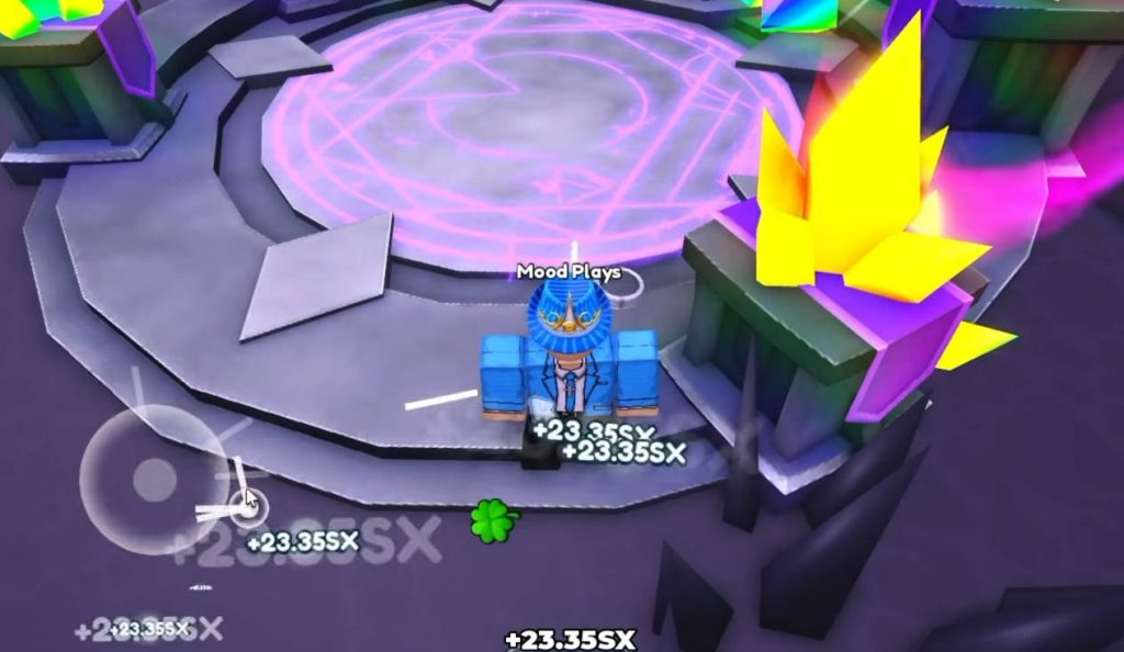 11 Tap Simulator: Reborn Guide Tips and Tricks to Progress Faster