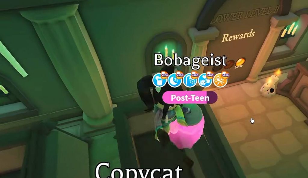 How to Unlock the Shoebill Pet in Adopt Me Guide