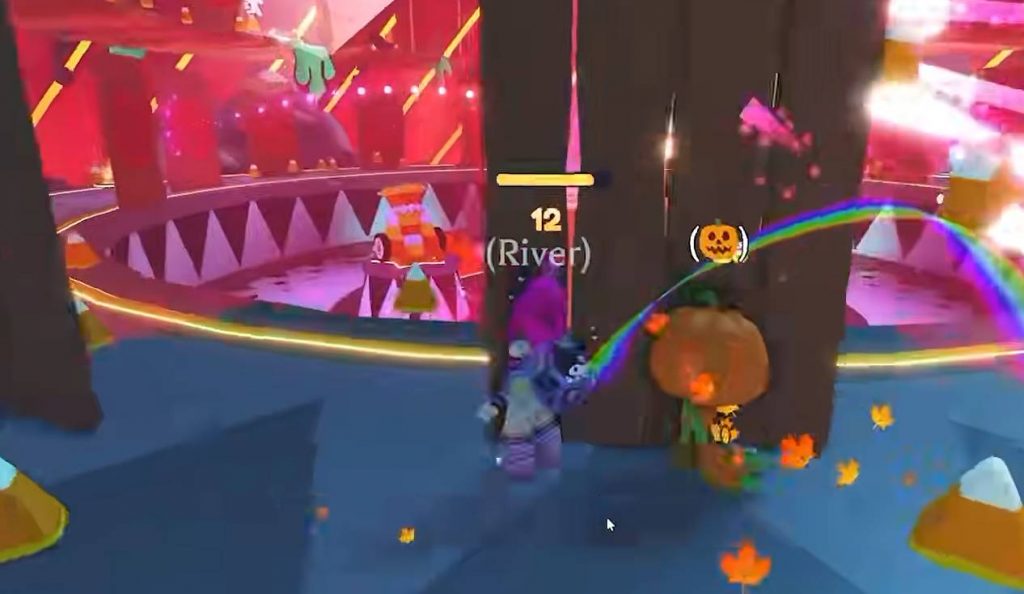 How to Win Stitches' Spotlight in Adopt Me! Halloween Event 2026 Guide