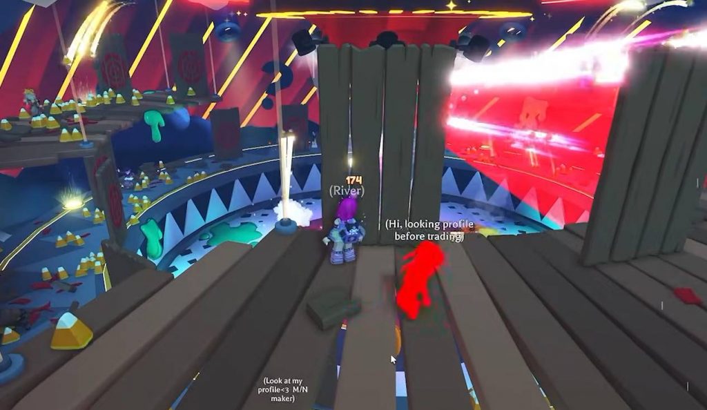 How to Win Stitches' Spotlight in Adopt Me! Halloween Event 2026 Guide