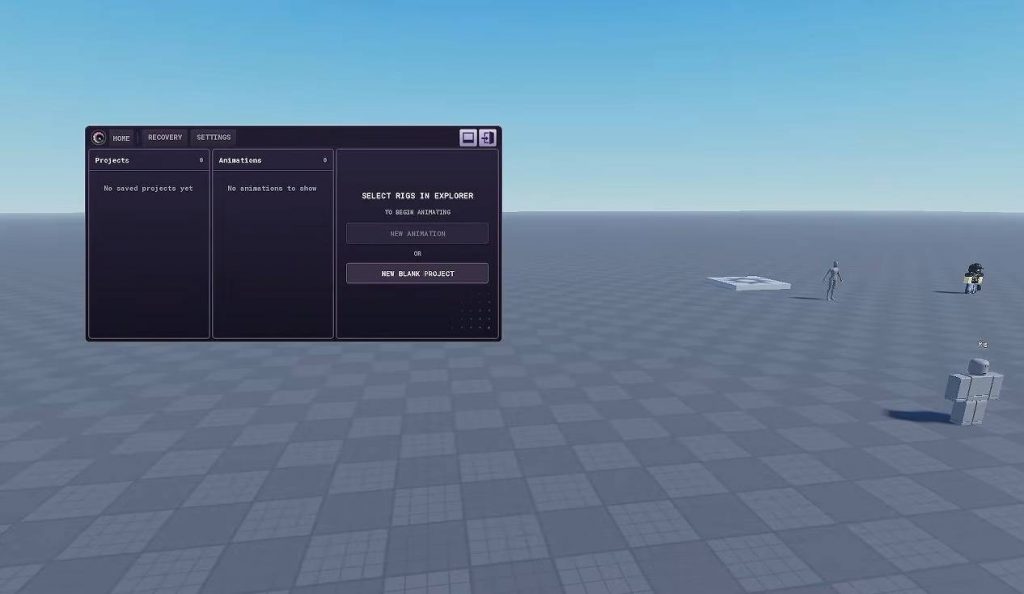 Eclipse Animator Full Guide: How to Install and Use It in Roblox Studio